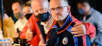 BMW Pure Drive Experience 2020