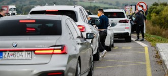 BMW Pure Drive Experience 2020