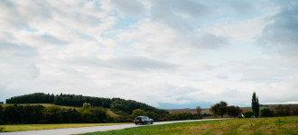 Pure Drive Experience 2024