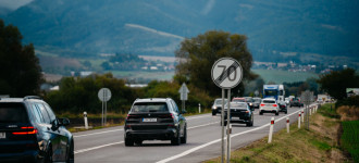 Pure Drive Experience 2024