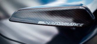 BMW M DRIVE TOUR 2017