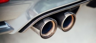 BMW M DRIVE TOUR 2017