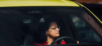 Pure Drive Experience 2024