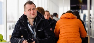 BMW xDRIVE LIVE TOUR 2013