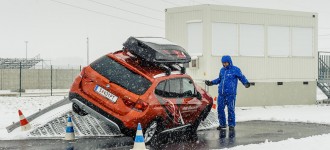 BMW xDRIVE LIVE TOUR 2013