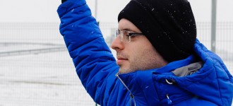 BMW xDRIVE LIVE TOUR 2013