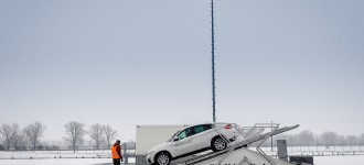 BMW xDRIVE LIVE TOUR 2013