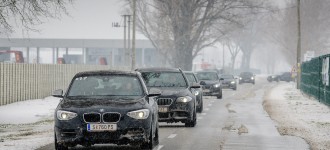 BMW xDRIVE LIVE TOUR 2013