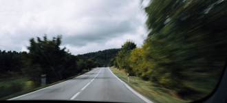 Pure Drive Experience 2024