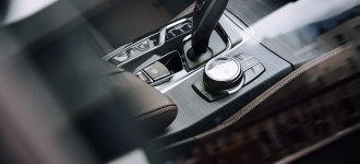 Nové BMW radu 5 a BMW radu 6 Gran Turismo v MD-Bavaria Žilina