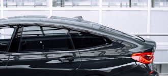 Nové BMW radu 5 a BMW radu 6 Gran Turismo v MD-Bavaria Žilina
