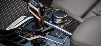 Nové BMW X3 M a BMW X4 M a ich verzie Competition od MD-Bavaria Žilina.