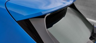 Úplne nové BMW radu 1.
